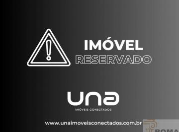 8f6cfab71d93ec13724ce73dd5ad800988024f70 · Apartamento com 1 dormitório para alugar, 35 m² - Centro - Curitiba/PR