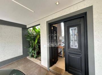 c47580518310fb3d767252994dc9301999605734 · Casa com 4 suítes, Porteira Fechada - venda por R$ 2.200.000 - Mirante dos Ipês - Salto/SP