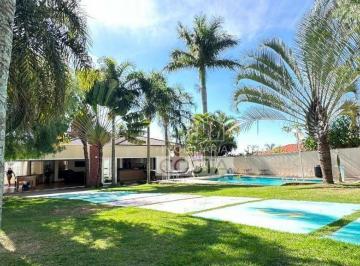 05195e24ed47bd95270d8e8eee4189ad5590fc10 · Casa com 4 dormitórios à venda, 370 m² por R$ 2.290.000 - Condomínio Zuleika Jabour - Salto/SP