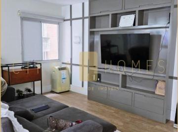 7bf3ef30f1527c5b0c612f68a74346ebbb98a433 · Apartamento com 2 dormitórios para alugar, 90 m² por R$ 7.800,00/mês - Jardim Paulista - São Paulo/S