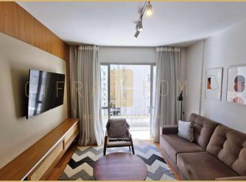 ffa035d9dc0b0afa5053710e9907cc9e103a6c16 · Apartamento com 2 dormitórios para alugar, 90 m² por R$ 13.800,00/mês - Jardim América - São Paulo/S
