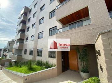 d329827fb5773b806f05e30bd9f2526bff2027a5 · Lindo Apartamento com 2 qtos/varanda/elevador/1 vaga, à venda - Santa Helena - Juiz de Fora/MG