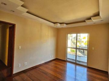 e1db11fd1455b8da941e40125644dcb82d320131 · Linda Cobertura Duplex com 3 qtos/suíte/espaço gourmet/1 vaga, à venda, 227 m² por R$ 480.000 - Sant