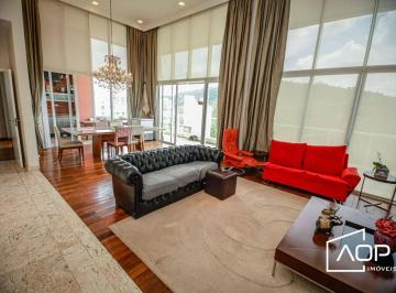 160c6e7960b331f7577b9d076e06f035794b7704 · Lindo apartamento Penthouse