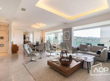 32bb2fd7df8bec00bca006c0c90eea7dce880607 · Lindo apartamento - Penthouse