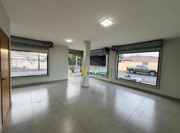 675fc9f41ebf24e51c6cfc4d62f184fb2c664853 · Sala para alugar, 60 m² por R$ 3.000,00/mês - Boa Vista - São José do Rio Preto/SP
