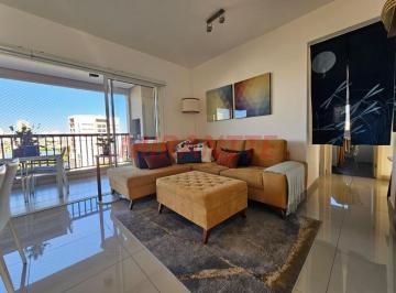 8e607bf6e5662ffdff105711f8e1aee6.jpg · Apartamento de 121m² com 4 quartos