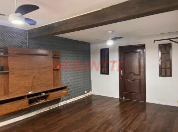 ab4f62649ee06f54d6b2c728fde37762.jpg · Sobrado de 245m² com 3 quartos