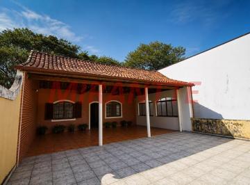 dfe0dd4d60b016d956bd11eb99fc5119.jpg · Casa terrea de 250m² com 7 quartos