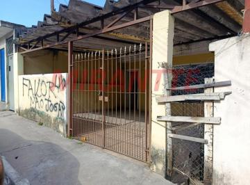 446c7ace3830cdb8abee5c2f6bcda976.jpg · Sobrado de 1982m² com 5 quartos