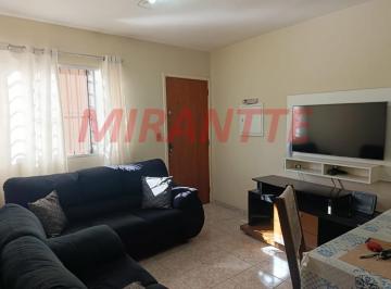 c0c2b73a427dd2d67539b650c0126366.jpg · Apartamento de 45m² com 2 quartos
