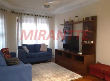 19ca2c1f0d796e2185e97215389df5b2.jpg · Sobrado de 133m² com 3 quartos