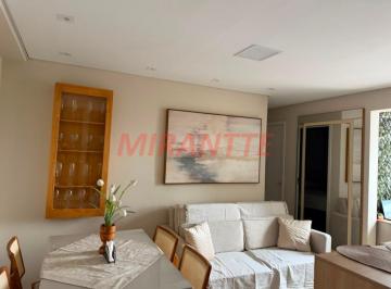 e36ec7a79254f5cce6a2b90eeb4b6c5e.jpg · Apartamento de 42m² com 2 quartos