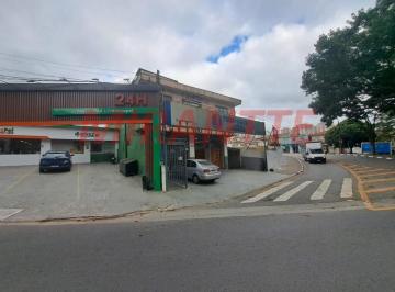 b17f995ac3d67a30d4ec523885fc6e1c.jpg · Comercial de 423m² com 6 quartos