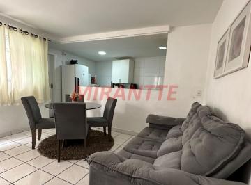 8b086cea21a419a9cdfd03ca0dd13f10.jpg · Sobrado de 128m² com 2 quartos