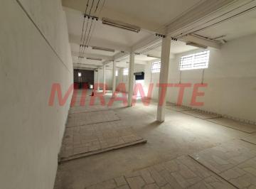 a99e8b0d6db603612828dc5627ad8b5c.jpg · Comercial de 496m²