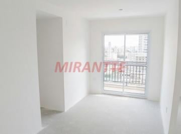 abc6ab670f3476621abec50d1be9c189.jpg · Apartamento de 37m² com 2 quartos