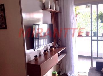 151fee7d1aebf0161016381e004ec0d8.jpg · Apartamento de 65m² com 2 quartos