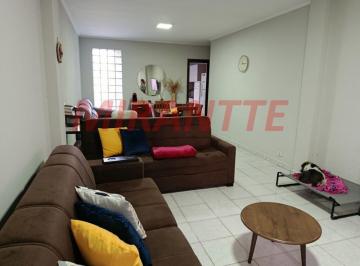 ecbdd2d8a1230ad00ccdbbef8b97273a.jpg · Sobrado de 108m² com 3 quartos