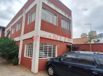 ebed26950f5c937eb138665c4eb01f9c.jpg · Comercial de 300m²