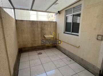 Imagem 1 · Apartamento para venda em Vila Lage, São Gonçalo