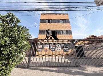 Imagem 1 · Apartamento para aluguel em Paquetá, Belo Horizonte