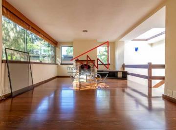 Imagem 1 · Apartamento para venda em São Conrado, Rio de Janeiro