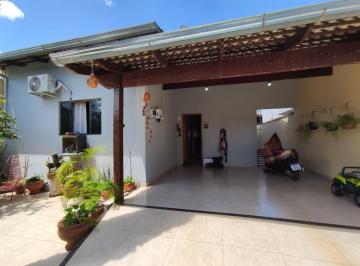 Imagem 1 · Casa para venda em Residencial Ayrton Senna, Anápolis