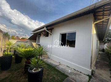 Imagem 1 · Casa para aluguel em Bom Retiro, Betim