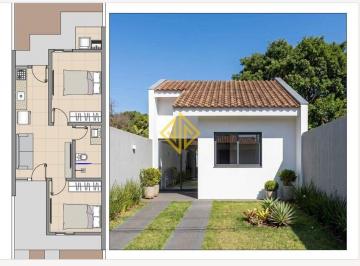 Imagem 1 · Casa para venda em Jardim Jorge Teixeira, Ariquemes