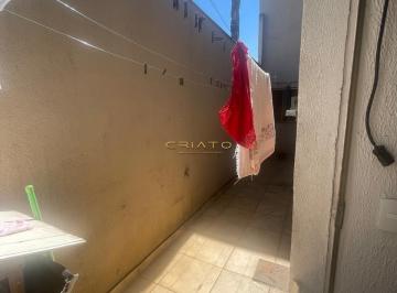 Imagem 1 · Casa para venda em Alvorada, Anápolis