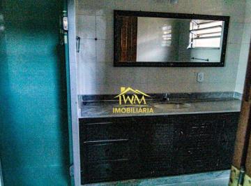 Imagem 1 · Casa para venda e aluguel em Balneário São Pedro, São Pedro