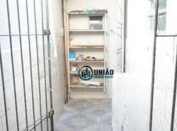 Imagem 1 · Casa para venda em Fonseca, Niterói