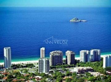 Imagem 1 · Apartamento para venda em São Conrado, Rio de Janeiro