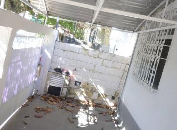 Imagem 1 · Casa para venda em Fonseca, Niterói