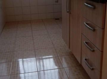 Imagem 1 · Apartamento para venda em Parque Santo Amaro, Campos dos Goy