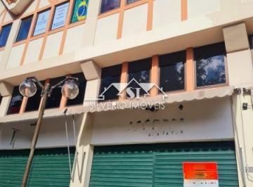 Imagem 1 · Loja-Salão para venda em Corrêas, Petrópolis