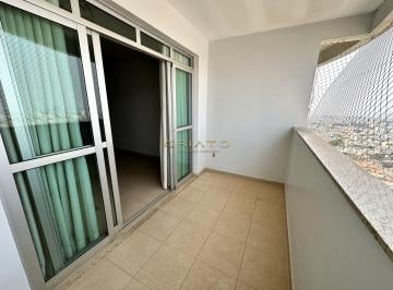 Imagem 1 · Apartamento para venda em Vila Santa Isabel, Anápolis