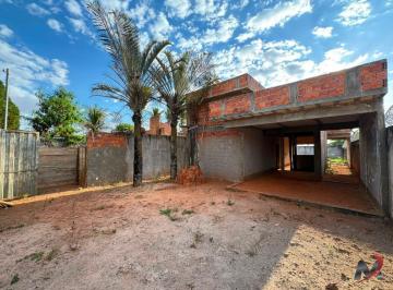 Imagem 1 · Casa para venda em Formosinha, Formosa
