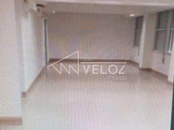 Imagem 4 · Conjunto Comercial-Sala para venda em Centro, Rio de Janeiro
