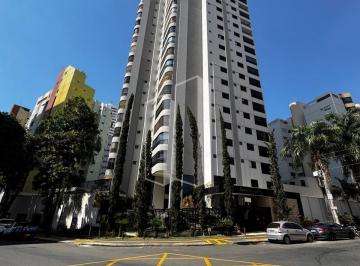 Imagem 1 · Apartamento para venda em Nova Suiça, Goiânia