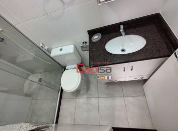 Imagem 1 · Cobertura para aluguel em Centro, Cabo Frio