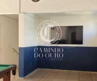 Imagem 1 · Apartamento para aluguel em Corrêas, Petrópolis
