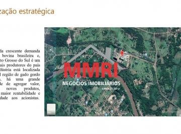 Imagem 1 · Indústria para venda em Centro, Rio Brilhante