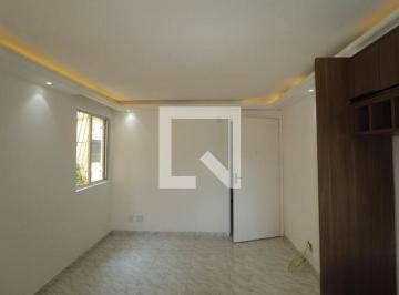 Apartamento · 43m² · 2 Quartos · 1 Vaga · Apartamento à Venda - Rubem Berta, 2 Quartos,  43 m² - Porto Alegre