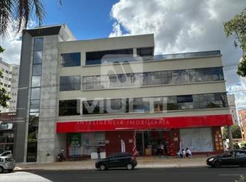 Imagem 1 · Casa para venda em Saraiva, Uberlândia