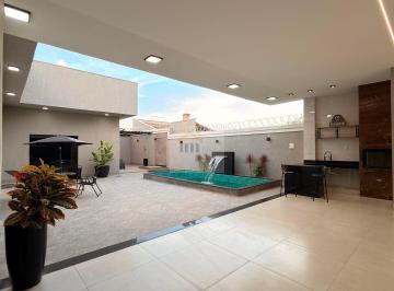 Imagem 1 · Casa para venda em Vila Brasília, Aparecida de Goiânia