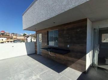 Imagem 1 · Apartamento para venda em Santa Branca, Belo Horizonte