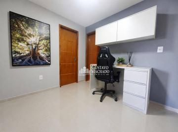 Imagem 1 · Apartamento para venda em Jardim Belvedere, Volta Redonda