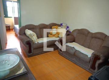 Casa · 100m² · 4 Quartos · 1 Vaga · Casa à Venda - Nova Petrópolis, 4 Quartos, 100 m² - São Bernardo do Campo